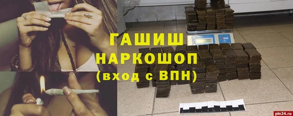 амф Горняк