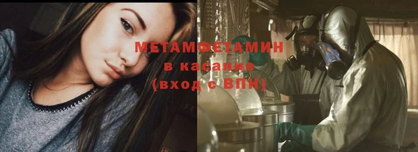 амф Горняк