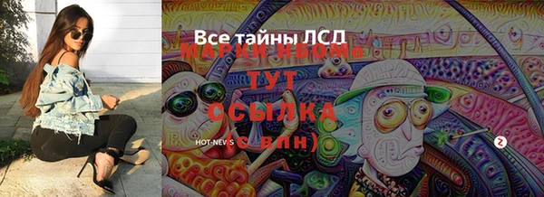 экстази Гусь-Хрустальный