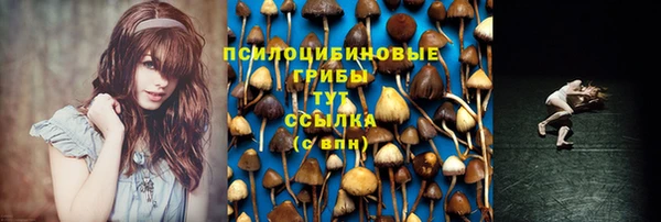 мдма Горно-Алтайск