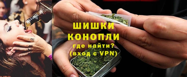 экстази Гусь-Хрустальный